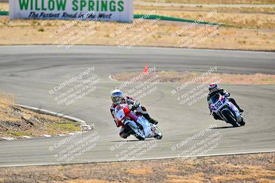 media/Mar-08-2025-Classic Track Day (Sat) [[6e74c245ee]]/Group 1/Session 2 (Turn 4)/